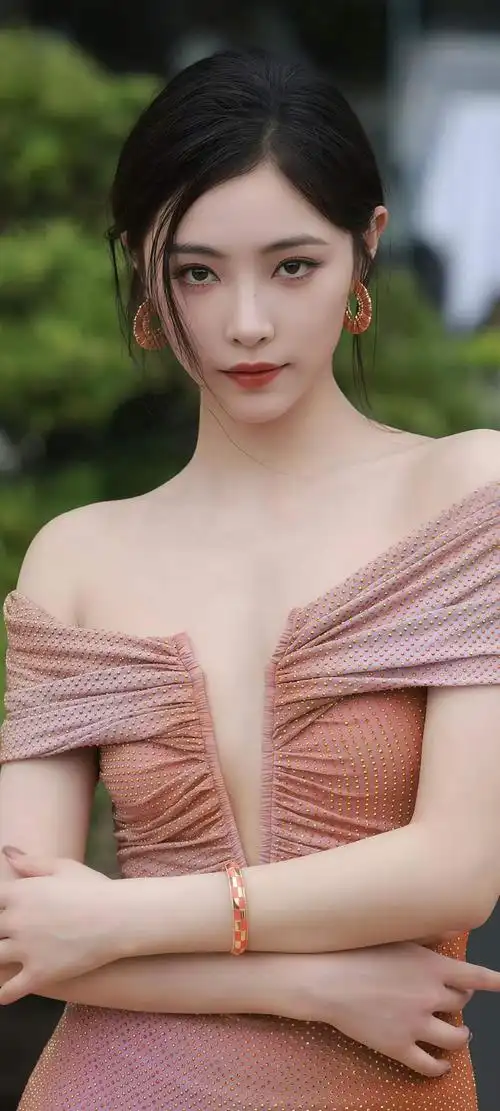 韩国电影 华语古装传记 汉宫秋月