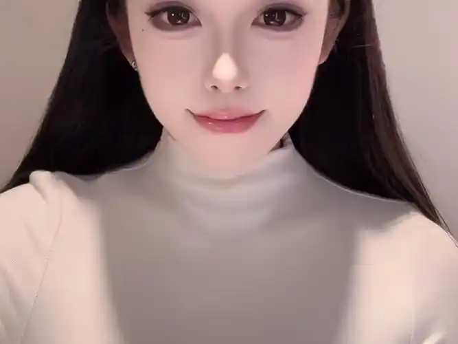 韩国电影 华语谍战风暴 暗线较量