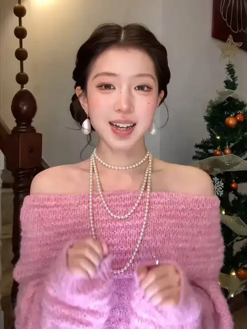 韩国电影 华语热播剧集 东北雪原迷踪